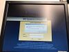 PHILIPS 190B8CB/27 19” COLORED MONITOR ER Cath Angio Lab