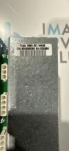 PHILIPS 9896000184682 Actuator control unit Cath Angio Lab