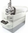 SCIEX API 3200 Mass Spectrometer