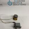 PHILIPS 452230012512 Potentiometer assy Cath Angio Lab