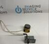 PHILIPS 452230012512 Potentiometer assy Cath Angio Lab