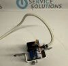 PHILIPS 452230017113 Potentiometer assy, rotation drive Cath Angio Lab