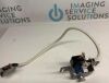 PHILIPS 452230017113 Potentiometer assy, rotation drive Cath Angio Lab
