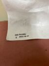 ETHICON ENDO-SURGERY 5BB 1 Endopath 5 mm Babcock with Ratchet Handle