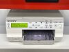 PENTAX Tower EPK-i 7000 YOM: 2015 Endoscope
