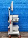 PENTAX Tower EPK-i 7000 YOM: 2015 Endoscope