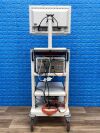 PENTAX Tower EPK-i 7000 YOM: 2015 Endoscope