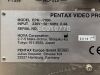 PENTAX Tower EPK-i 7000 YOM: 2015 Endoscope