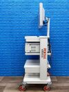 PENTAX Tower EPK-i 7000 YOM: 2015 Endoscope