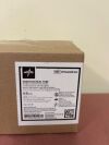 MEDLINE DYNJAANET60 Endotracheal Tube 6.0 mm