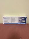 ETHICON ENDO-SURGERY TLC10 1 Proximate Reloadable Linear Cutter with Safety Lock-Out