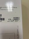 ETHICON ENDO-SURGERY TLC10 1 Proximate Reloadable Linear Cutter with Safety Lock-Out