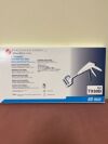 ETHICON ENDO-SURGERY TX60B 1 Proximate Reloadable Linear Stapler 30 mm