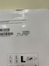 ETHICON ENDO-SURGERY TX60B 1 Proximate Reloadable Linear Stapler 30 mm