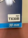 ETHICON ENDO-SURGERY TX30B 1 Proximate Reloadable Linear Stapler