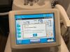 SCITON JOULE Laser - IPL