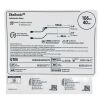 BOSTON SCIENTIFIC REF 500-55140 EkoSonic Endovascular Device, (1) Infusion Catheter (1) Ultrasonic Core, EXP. 2024/06
