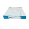 BOSTON SCIENTIFIC REF 500-55140 EkoSonic Endovascular Device, (1) Infusion Catheter (1) Ultrasonic Core, EXP. 2024/06