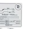BOSTON SCIENTIFIC REF 500-55140 EkoSonic Endovascular Device, (1) Infusion Catheter (1) Ultrasonic Core, EXP. 2024/06