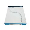 BOSTON SCIENTIFIC REF 500-55140 EkoSonic Endovascular Device, (1) Infusion Catheter (1) Ultrasonic Core, EXP. 2024/06