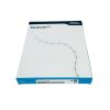 BOSTON SCIENTIFIC REF 500-55150 EkoSonic Endovascular Device, (1) Infusion Catheter (1) Ultrasonic Core, 106cm X 50cm, EXP.2024/06