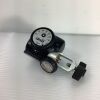 DRIVE Evolution OM-600 Evolution Oxygen Conserver