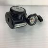 DRIVE Evolution OM-600 Evolution Oxygen Conserver