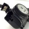 DRIVE Evolution OM-600 Evolution Oxygen Conserver