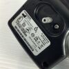 DRIVE Evolution OM-600 Evolution Oxygen Conserver