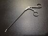 BIOMET 398311BSM Arthroscopic TAG Penetrating Suture Grasper, ANG Right (New)