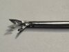 BIOMET 398311BSM Arthroscopic TAG Penetrating Suture Grasper, ANG Right (New)