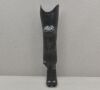 UNBRANDED High Performance Running Prosthetic Foot W/ Knee Socket - 197482 Prosthetics