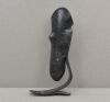 UNBRANDED High Performance Running Prosthetic Foot W/ Knee Socket - 197482 Prosthetics
