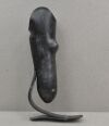 UNBRANDED High Performance Running Prosthetic Foot W/ Knee Socket - 197482 Prosthetics