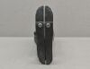 UNBRANDED High Performance Running Prosthetic Foot W/ Knee Socket - 197482 Prosthetics