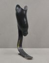 OSSUR Cheetah Xplore High Performance Prosthetic Foot Cat. 6 28-30 W/ Socket - 197494 Prosthetics