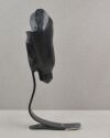 OSSUR Cheetah Xplore High Performance Prosthetic Foot Cat. 6 28-30 W/ Socket - 197494 Prosthetics