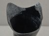 OSSUR Cheetah Xplore High Performance Prosthetic Foot Cat. 6 28-30 W/ Socket - 197494 Prosthetics