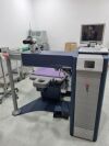 ALCON Allegretto 400 Hz Eye Q Laser - Excimer