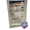 BOSTON SCIENTIFIC 382203 VortX Diamond - 18 Pushable Coil