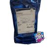 BOSTON SCIENTIFIC 225117 UroMax Ultra Dilatation Catheter 18F