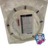 COOK MEDICAL G22300 Nasal Jejunal Feeding Tube