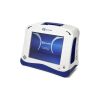 MEDTRONIC Closure RFG3 Electrosurgical Unit