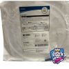 BOSTON SCIENTIFIC 1831 Interject Clear Therapy Needle