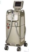 ALMA Harmony Laser Machine