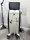ALMA Harmony Laser XL Pro Machine