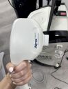 ALMA Harmony Laser XL Pro Machine