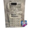 BARD 0010301 Ventralex Hernia Patch