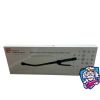 ETHICON ECS33A Endoscopic Curved Intramular Stapler