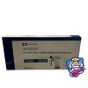 COVIDIEN SCDA13 Sonicision Curved Jaw Cordless Dissector 5mm